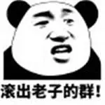freebet slot online Qin Shuhua tiba-tiba muncul dengan ide yang sangat konyol